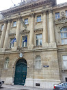 Greek Embassy