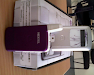 Se Vende Motorola I776W Alumina
