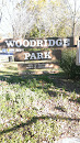 Woodridge Park