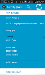 How to download MOBI Biashara Mobi Retail lastet apk for pc