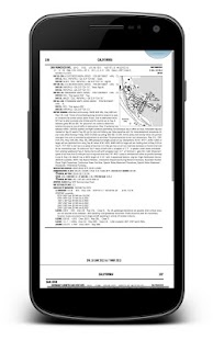 How to install Flight Gear 2.0 mod apk for pc