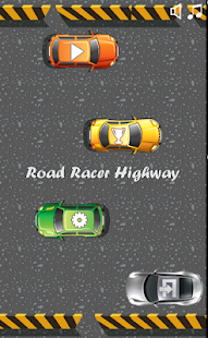 How to get Road Racer Highway 1.0 unlimited apk for laptop
