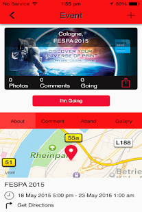 How to mod digitalisASIAN 4.0.2 apk for android