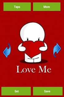 How to mod Valentines Day Cards 2.0.0 apk for android