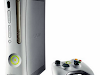 Vendo Xbox 360 En Cartago Como Nuevo