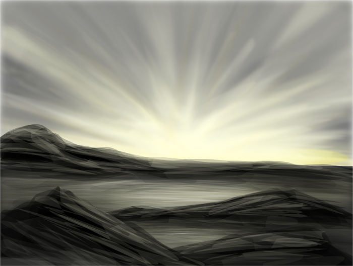 Light