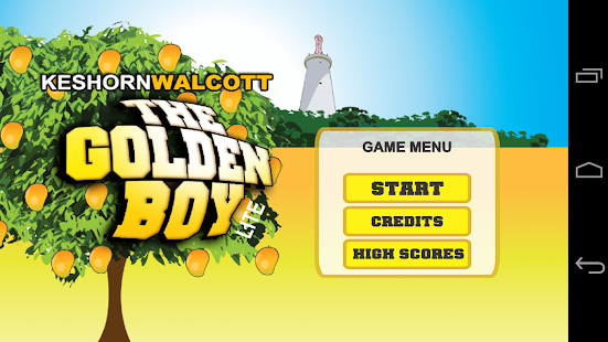 How to download The Golden Boy lastet apk for laptop