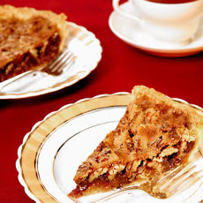 Pie Dough