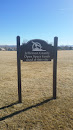 Jefferson County Open Space funds Site