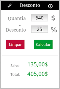 How to download Coffee Calculator lastet apk for bluestacks
