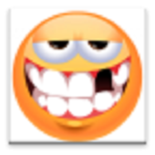 How to download Maniac Sounds pre patch 1.0 apk for bluestacks