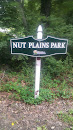 Nut Plains Park