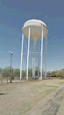 South Water Tower