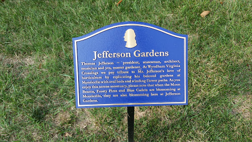 Jefferson Gardens 