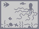 Thumbnail of the map 'The Ocean'