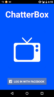 How to install ChatterBox 1.0.1 unlimited apk for laptop