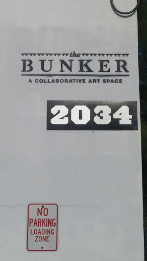 The Bunker