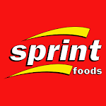 Sprint Foods Apk