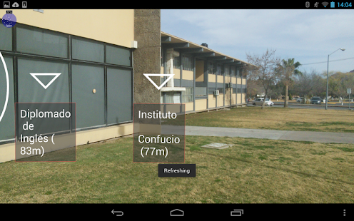 How to download Nav Tijuana Innovadora 0.9.2 apk for laptop
