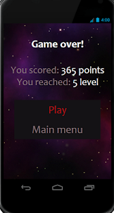 How to mod Space Navigator 0.1 mod apk for bluestacks
