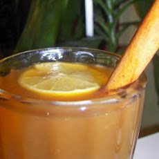 Russian Tea
