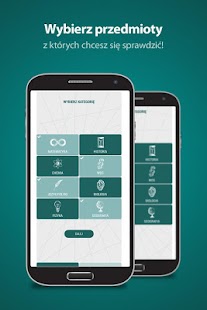 How to install Gram & Zdam Gimnazjum lastet apk for laptop