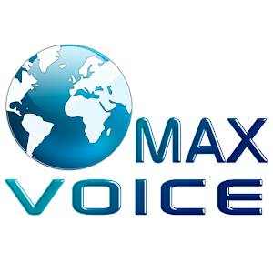 Max Voice.apk 2.18