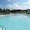 Dream Swimming Pool