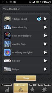 How to get iMeditation 1.2 unlimited apk for bluestacks