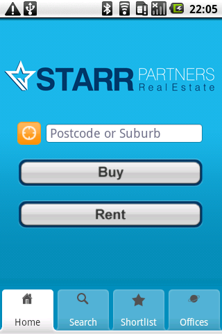 StarrPartners