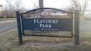 Flanders Park
