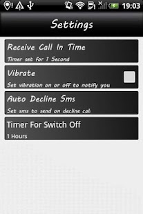 How to download Auto Call Picker 1.0.2 mod apk for android