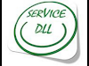 Servicedll Reparación De Pc Y Ventas