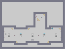 Thumbnail of the map 'Spartan'