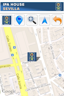 How to download IPA House Seville 1.3 mod apk for android