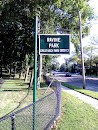 Ravine Park
