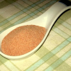 Lawry's Original Seasoned Salt (Copycat)