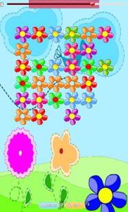 How to mod จับคู่ดอกไม้ สำหรับเด็ก 3+ patch 1.0 apk for bluestacks