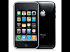Buy Factory Unlocked 3Gs Iphone At 420Euro