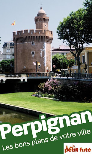 Perpignan