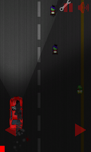 How to mod Zombie Road 1.0 apk for laptop
