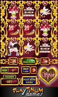 How to get Valentine Loving Hearts Slots 2.0.0 apk for pc