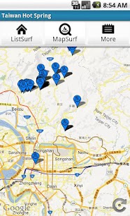 How to get Taiwan Hot Spring 1.0 mod apk for laptop