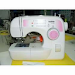 Maquina De Coser Brother Bm 3600 Ultimo Modelos 2