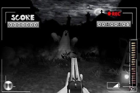 How to install Ambush Ghost patch 4.0 apk for android