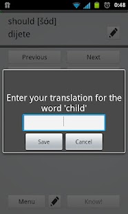 How to download Memorize English Words lastet apk for laptop