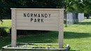 Normandy Park