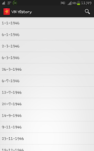 download Lịch sử Việt Nam free