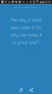 How to download Provita Positive Thinking Lite 1.0 apk for android