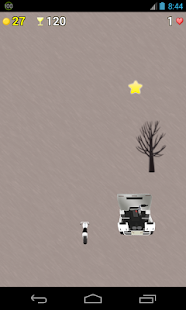 How to get run games free lastet apk for android